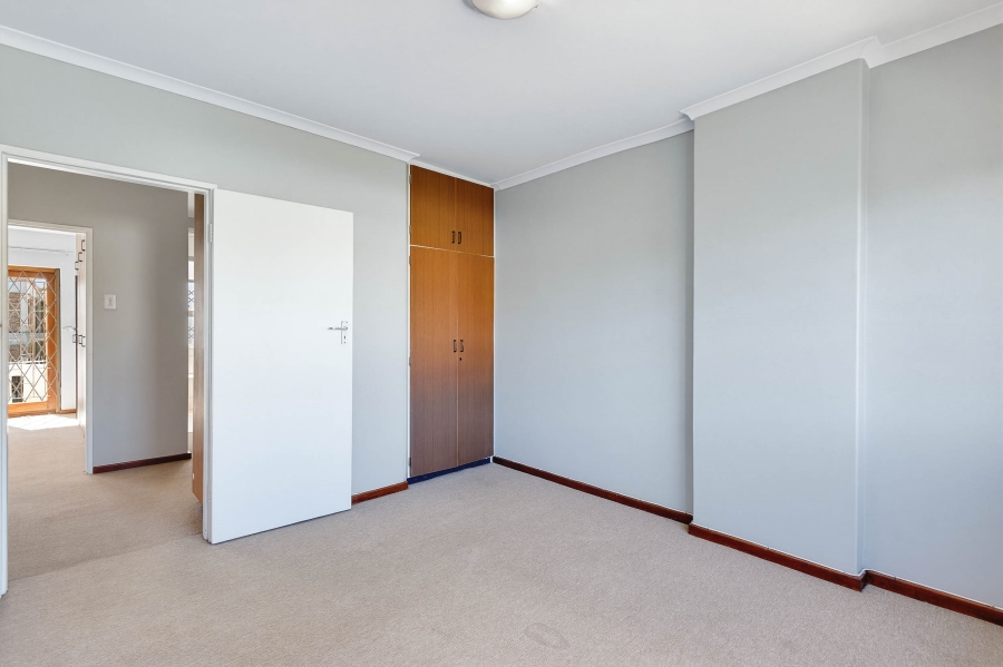 3 Bedroom Property for Sale in Longdown Western Cape